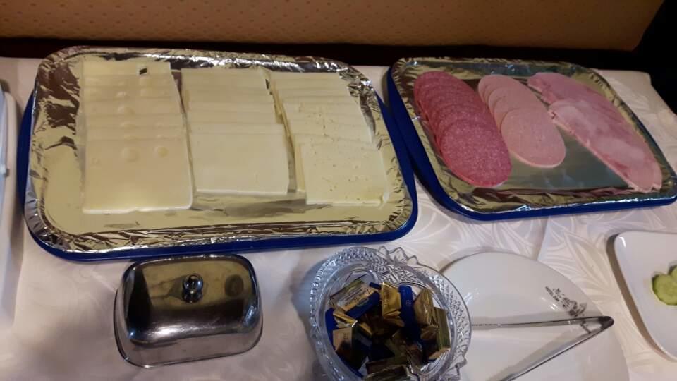 吊塔酒店 巴哈拉赫 外观 照片